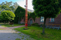 bild_04